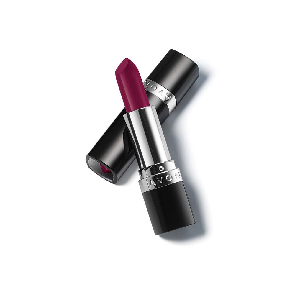 product-1-undefined