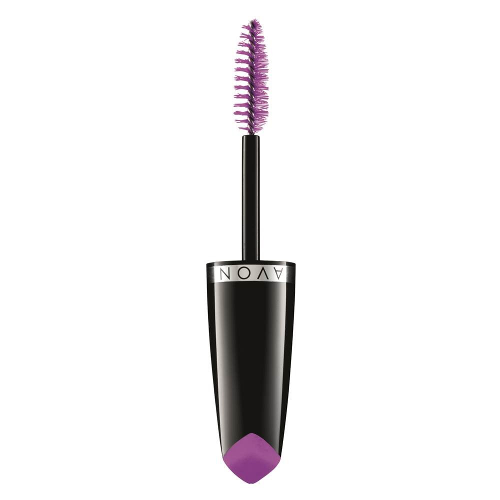 product-2-undefined
