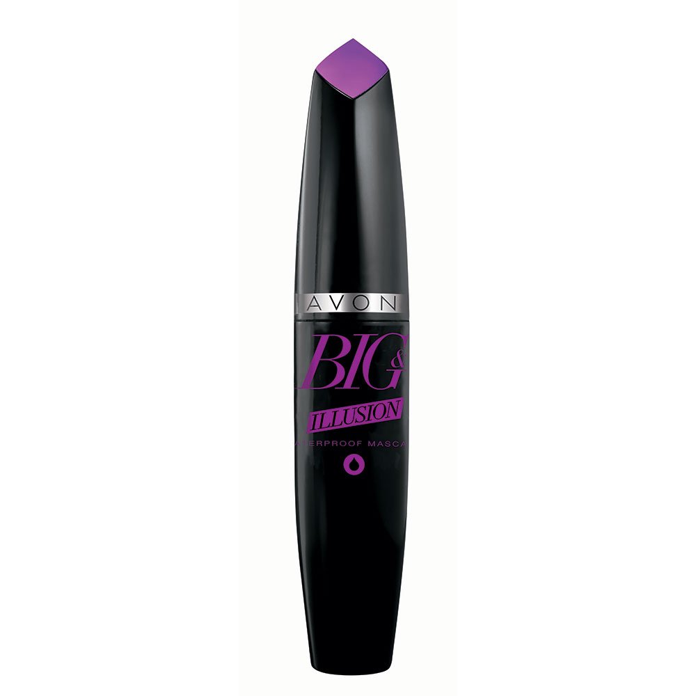 product-1-undefined