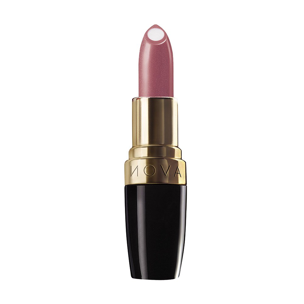 product-1-undefined