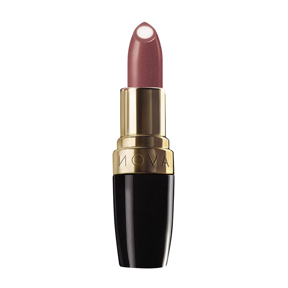 product-1-undefined