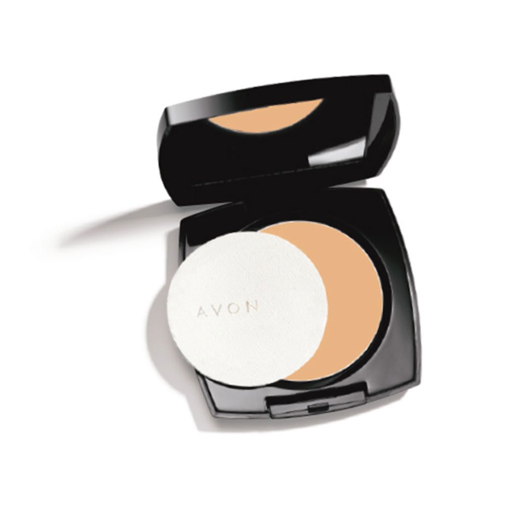 product-1-undefined