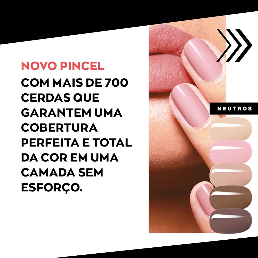 product-2-undefined