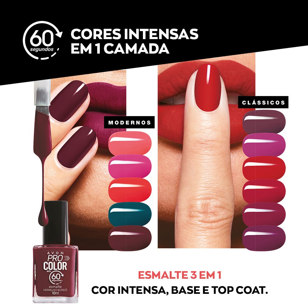 product-3-undefined