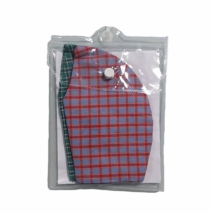 product-1-undefined