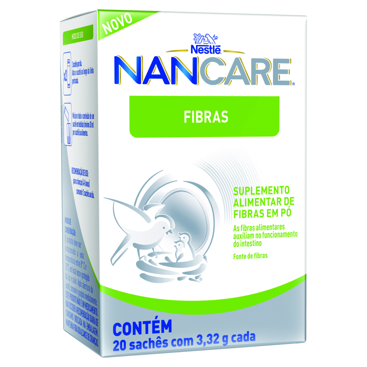 product-2-undefined