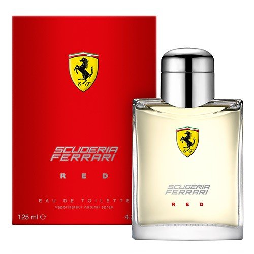 product-2-undefined