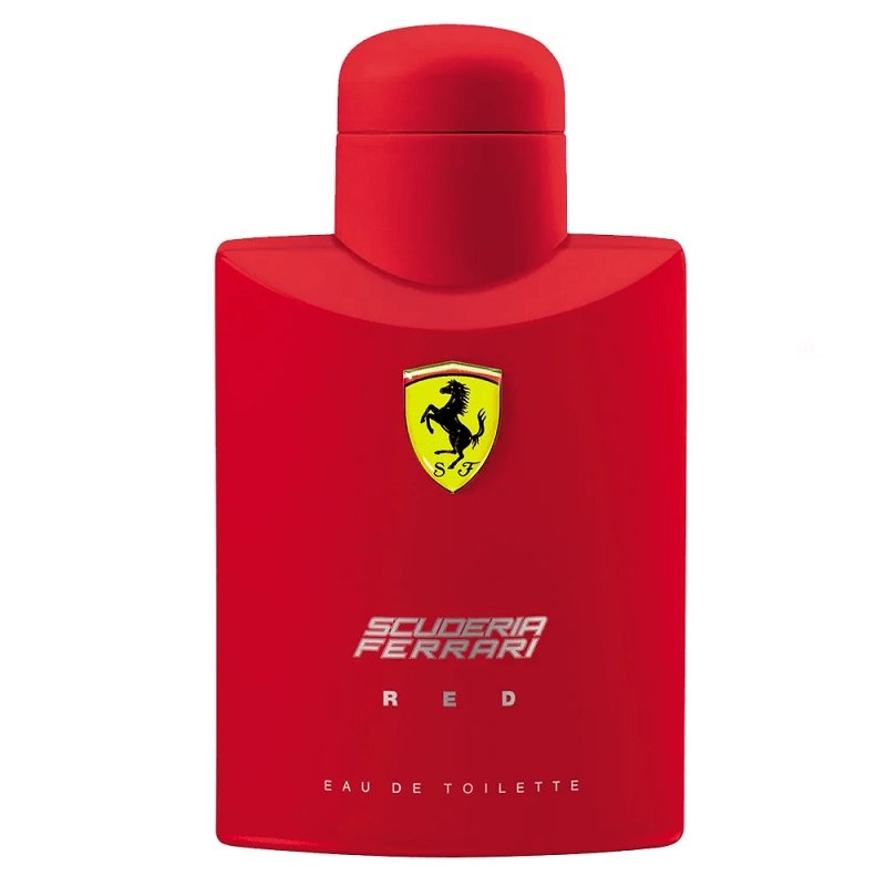 product-5-undefined