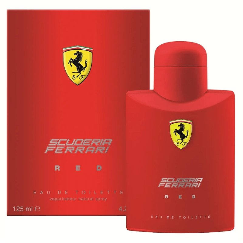 product-7-undefined