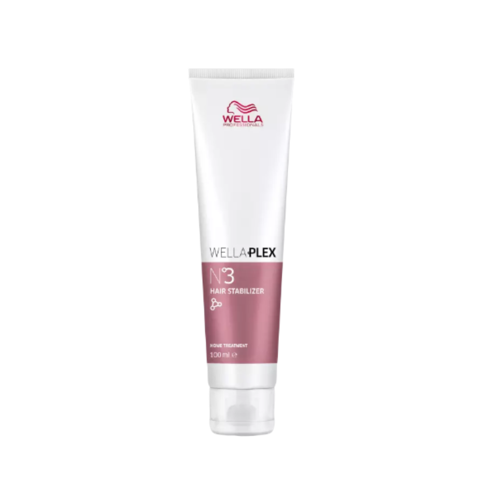 product-1-undefined