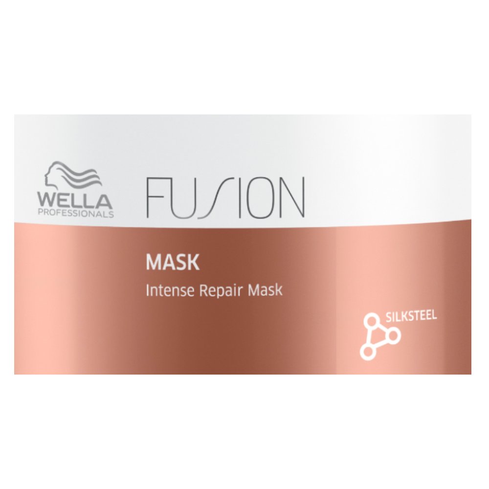 product-2-undefined