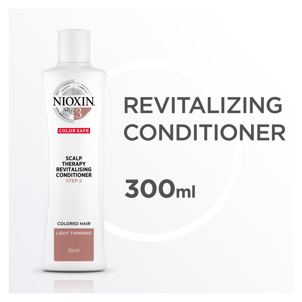 product-2-undefined