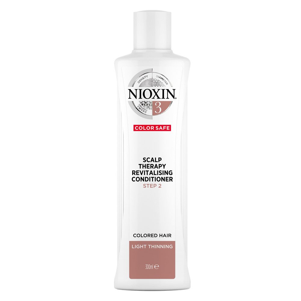 product-1-undefined
