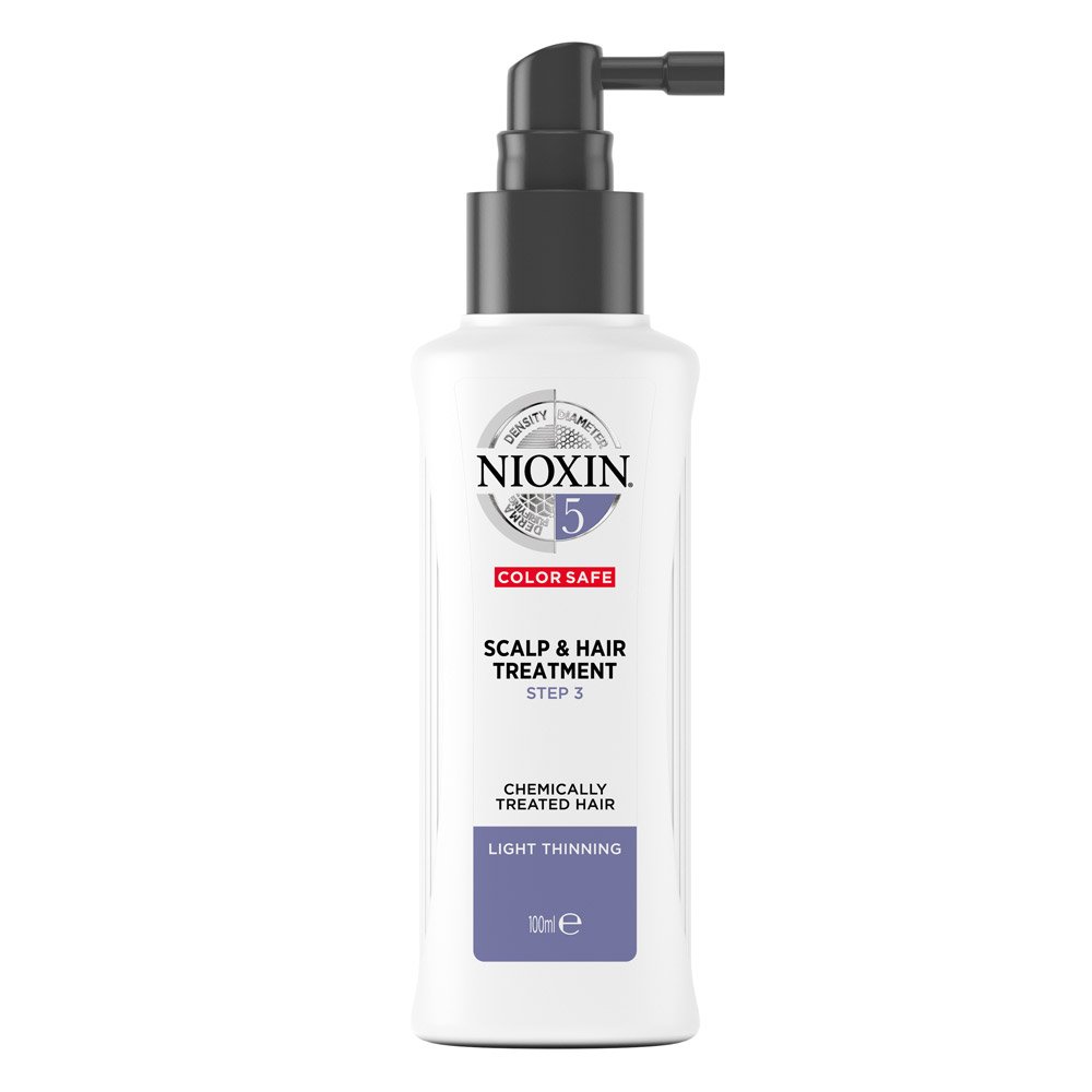 product-1-undefined