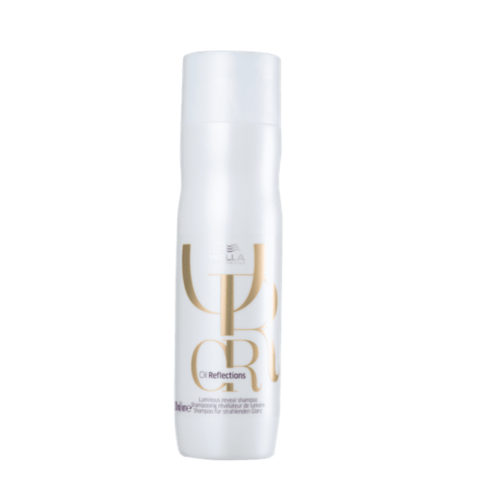 product-1-undefined