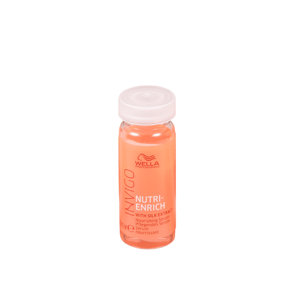 product-1-undefined