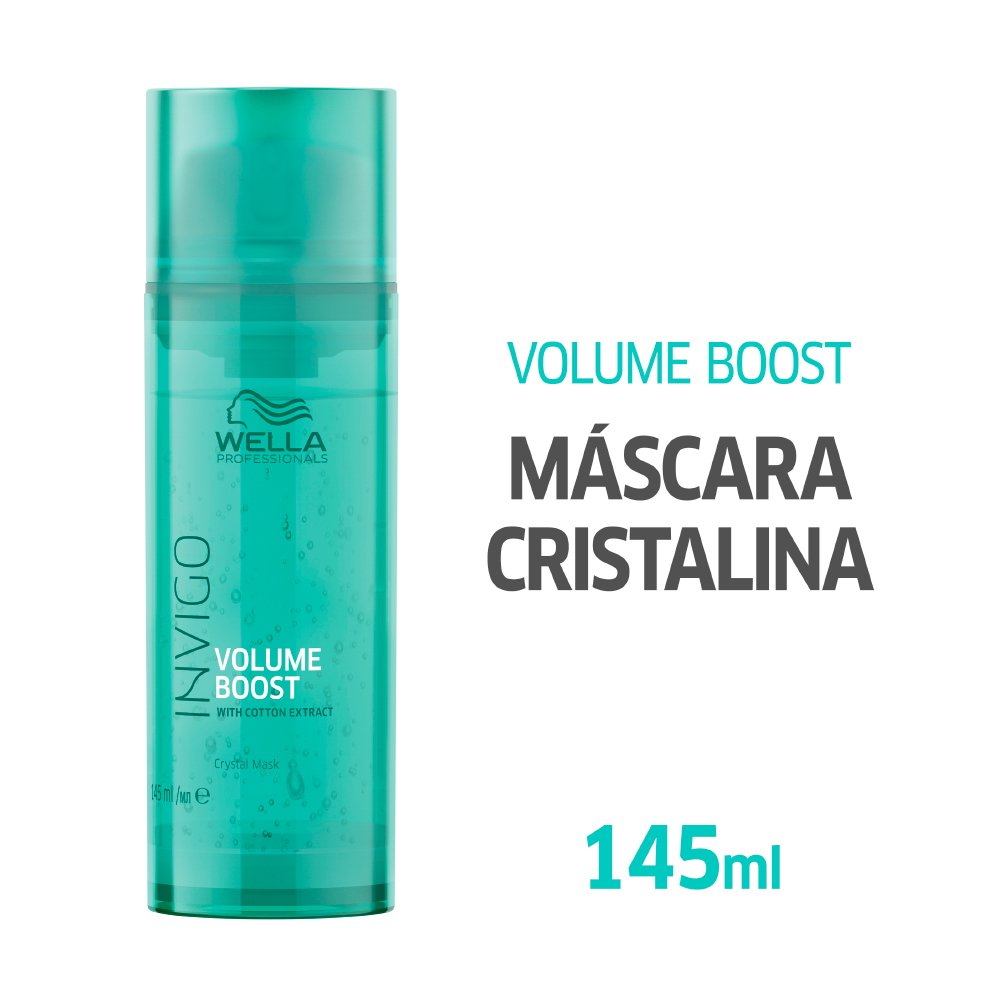 product-2-undefined