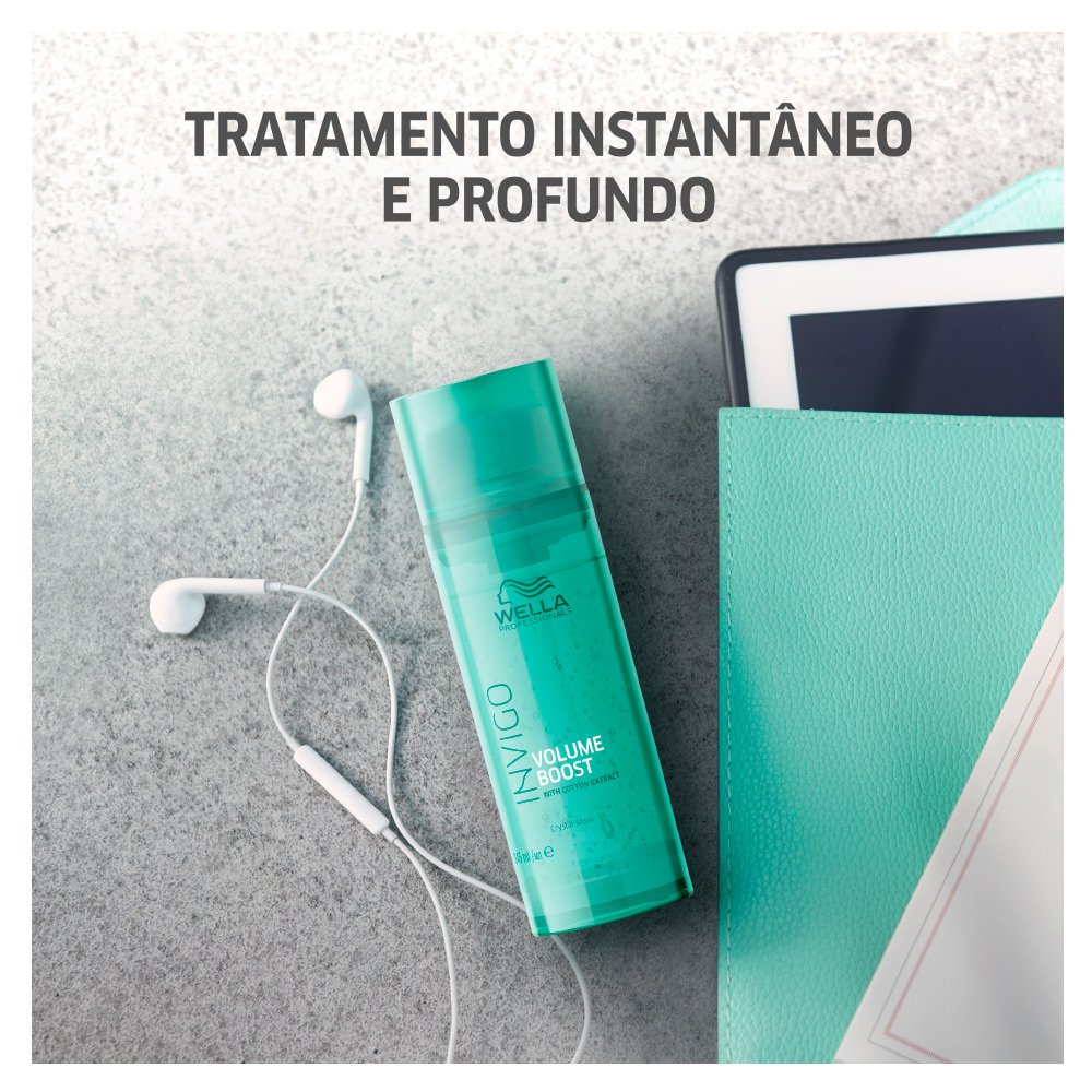 product-4-undefined