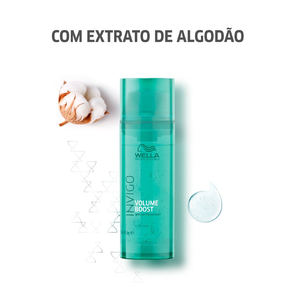 product-6-undefined