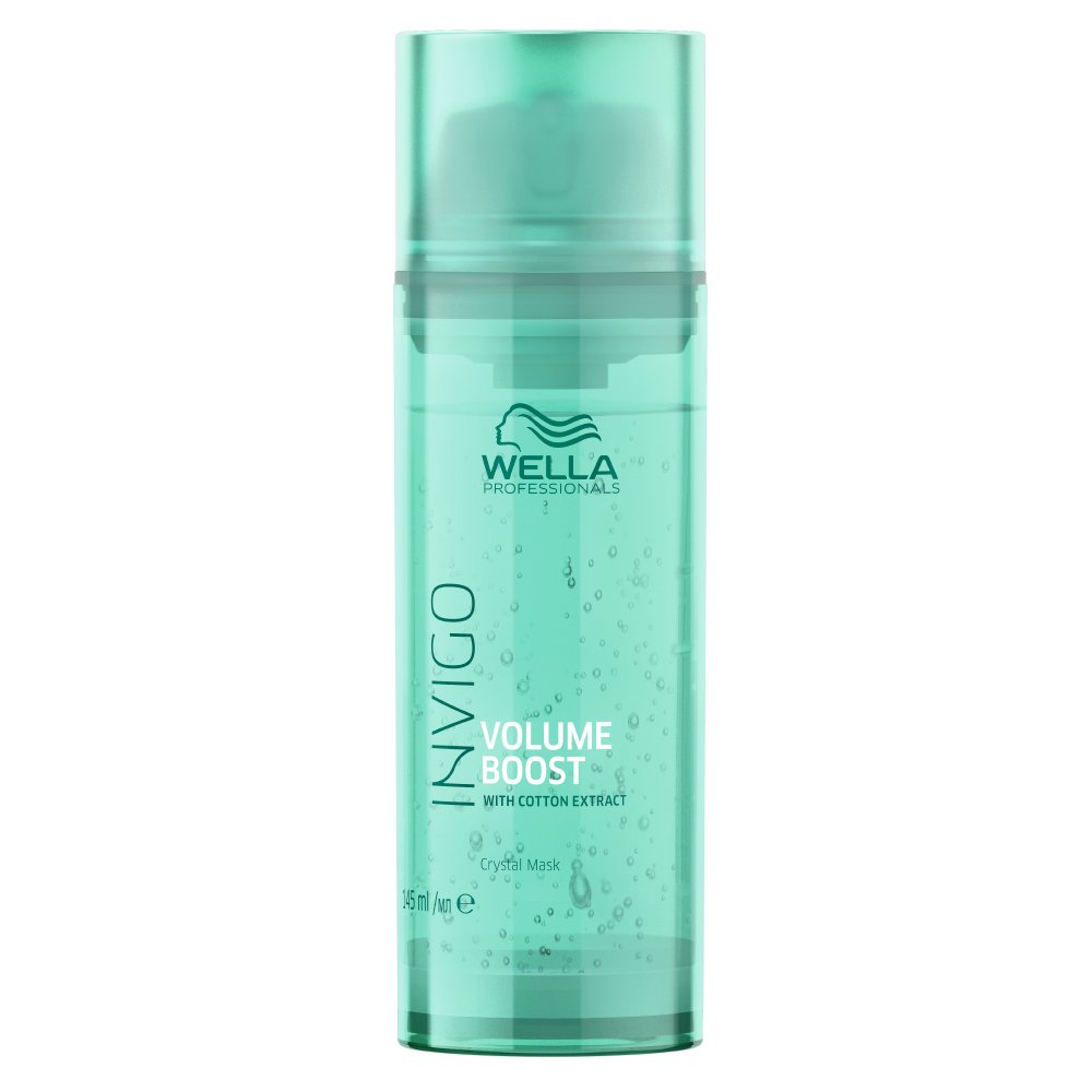 product-1-undefined