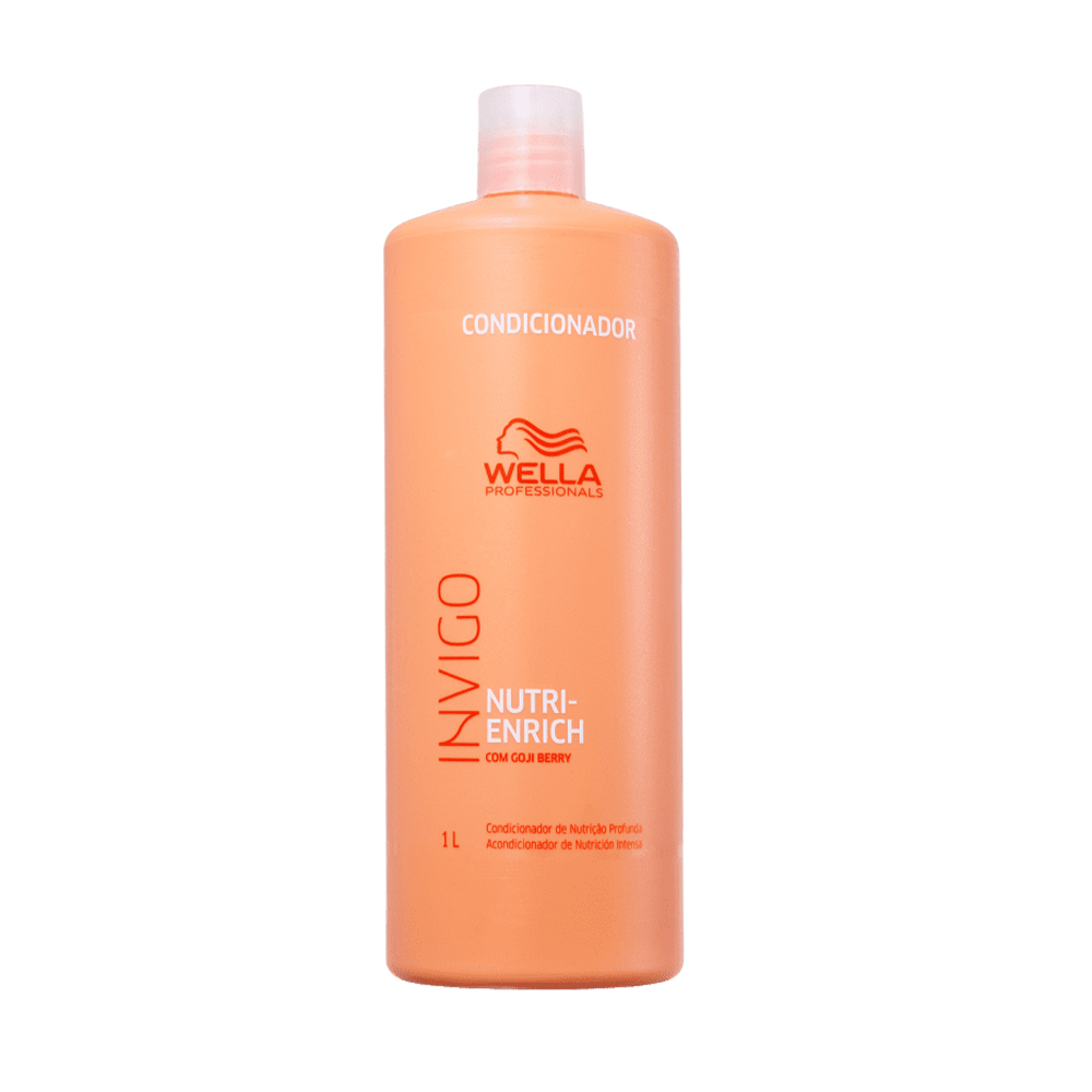 product-1-undefined