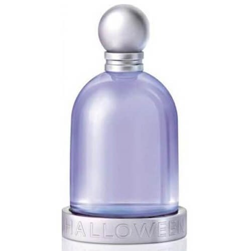 product-2-undefined