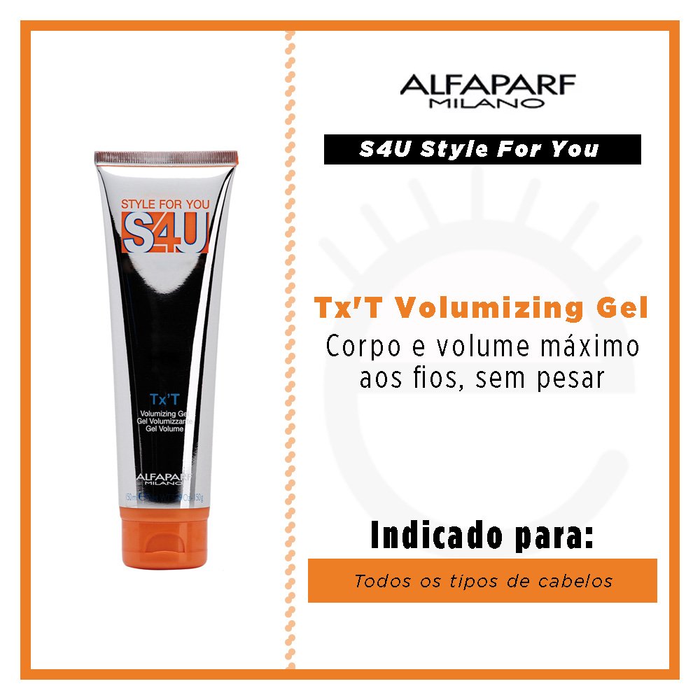product-2-undefined