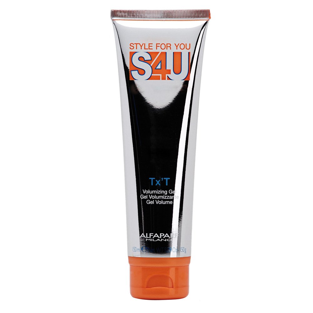product-3-undefined