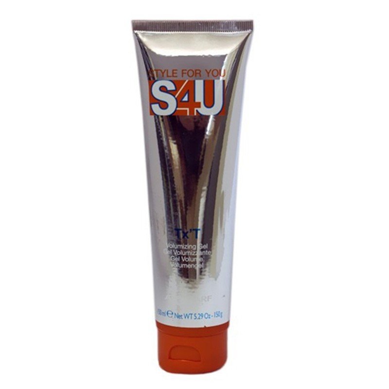 product-1-undefined