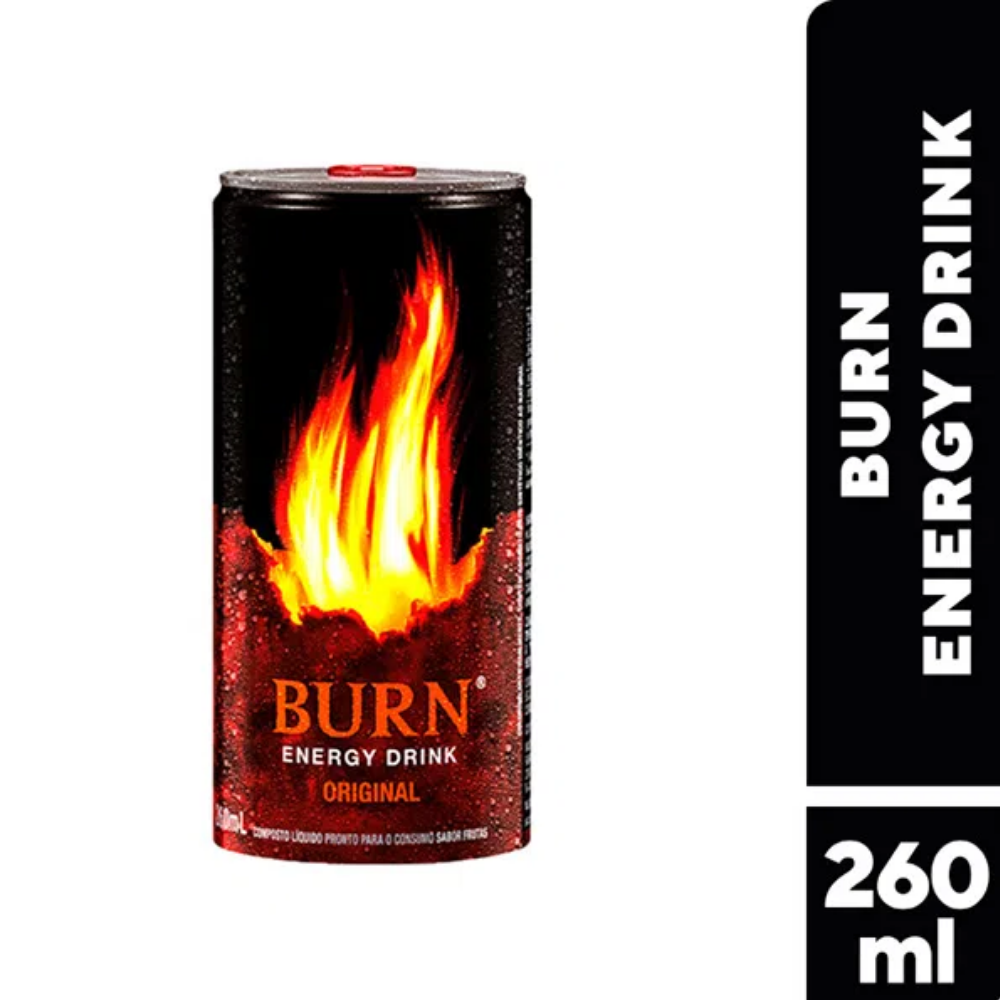 product-1-undefined
