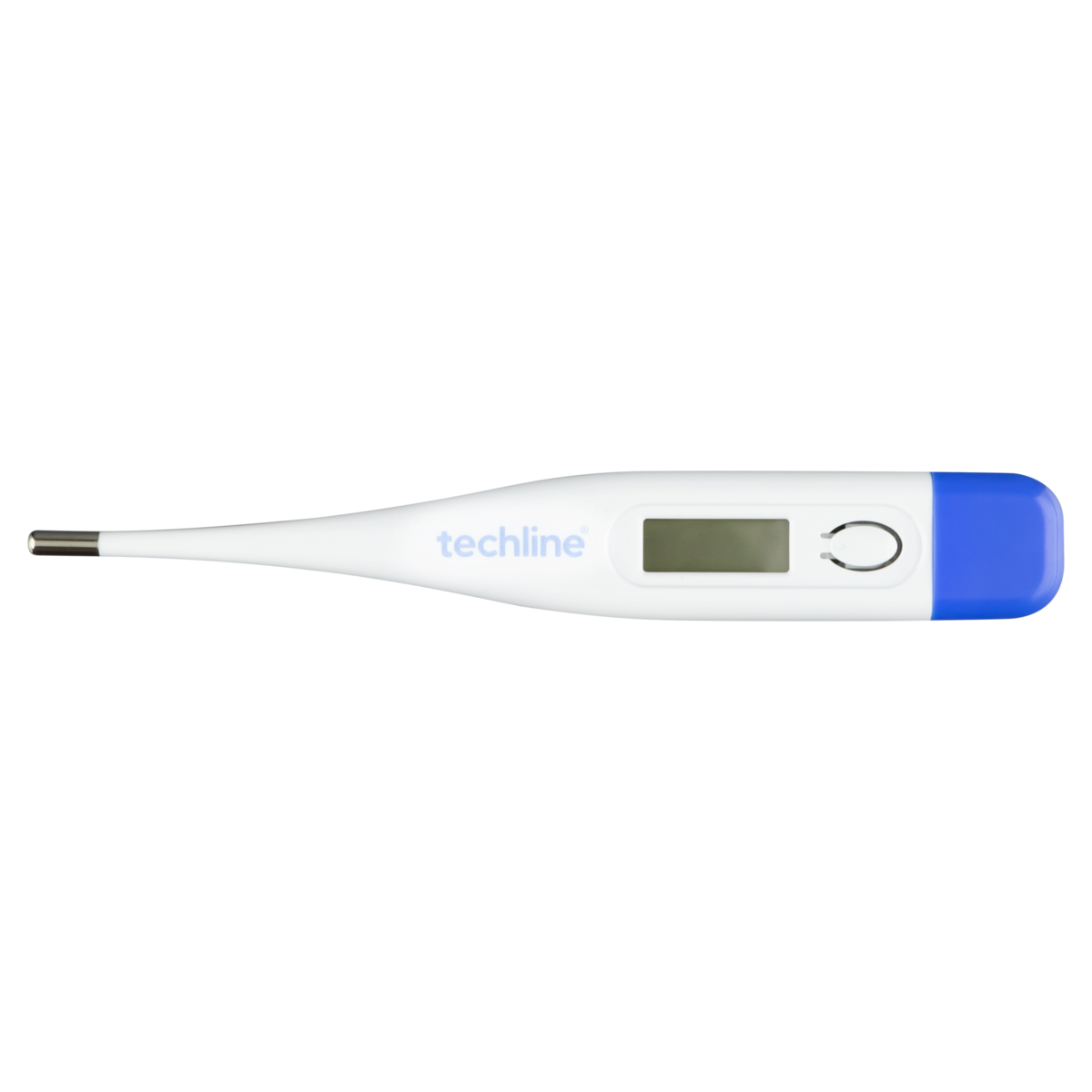 product-1-undefined
