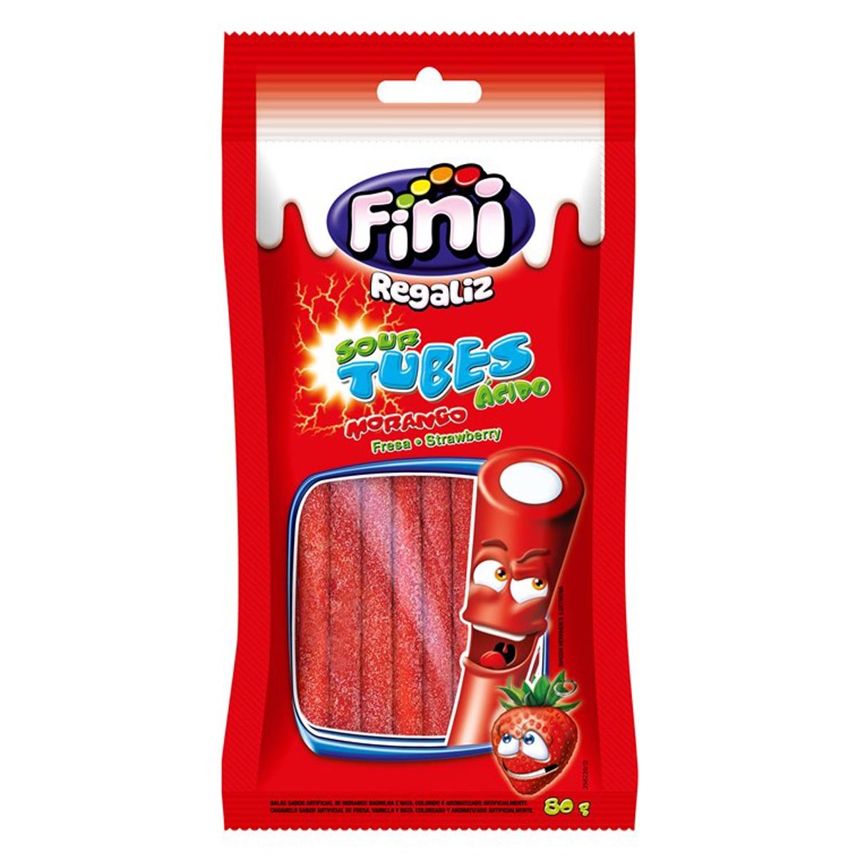 product-1-undefined