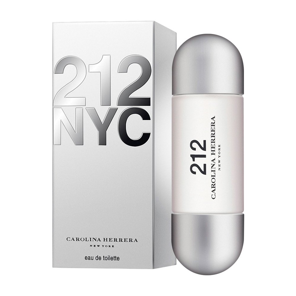 product-2-undefined