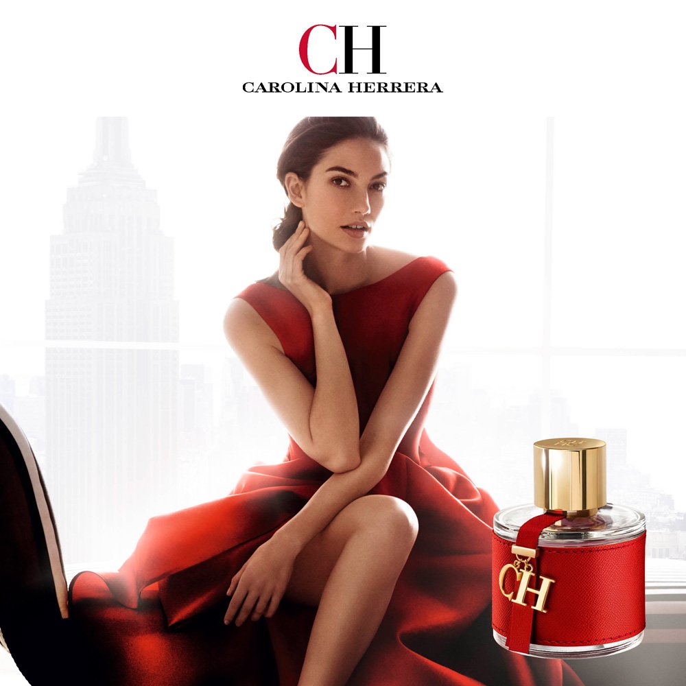 product-5-undefined