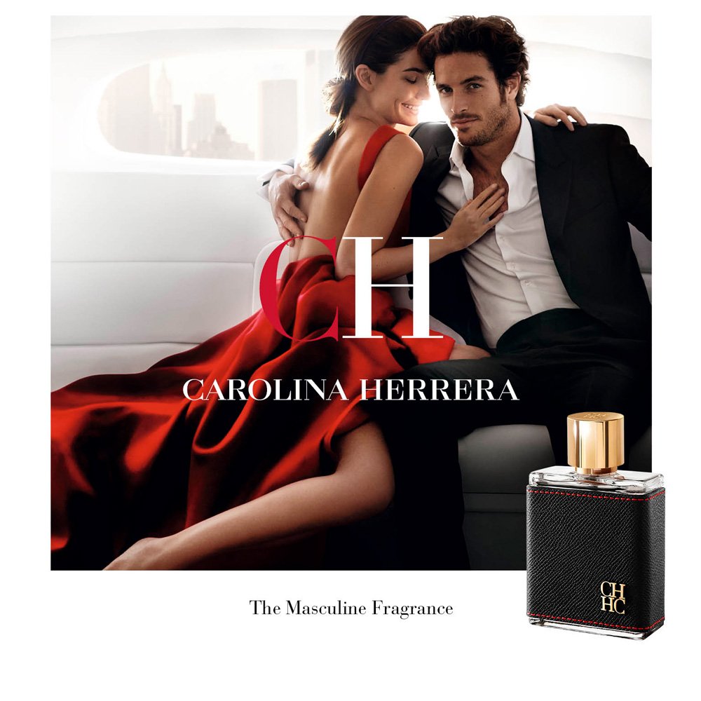 product-6-undefined