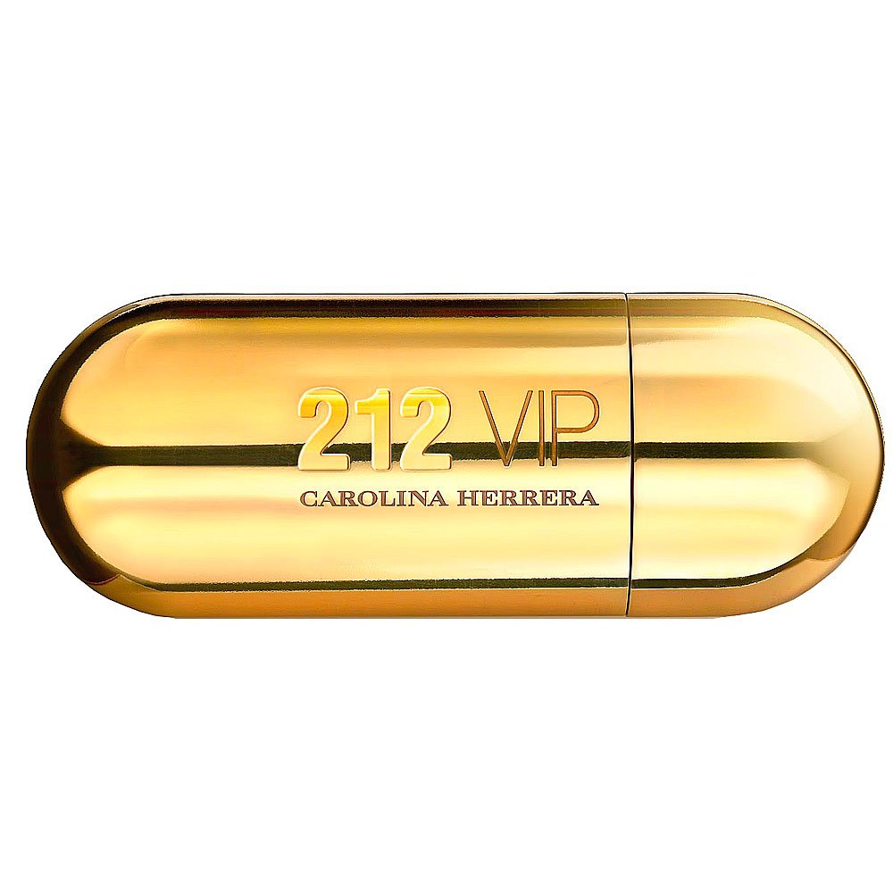 product-2-undefined