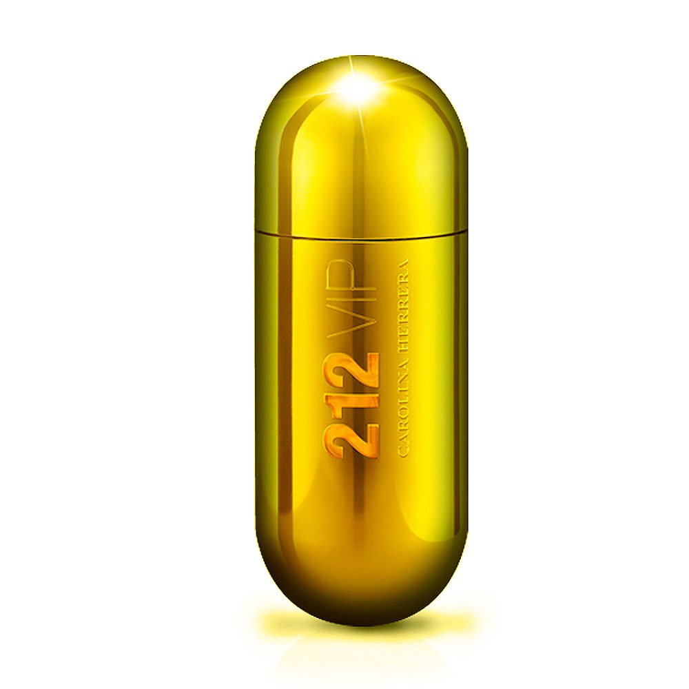product-5-undefined