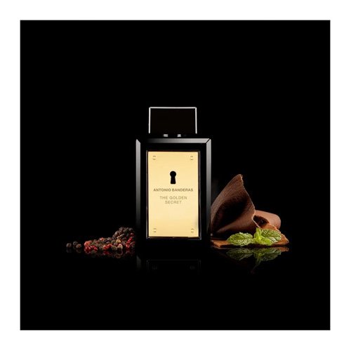 product-10-undefined