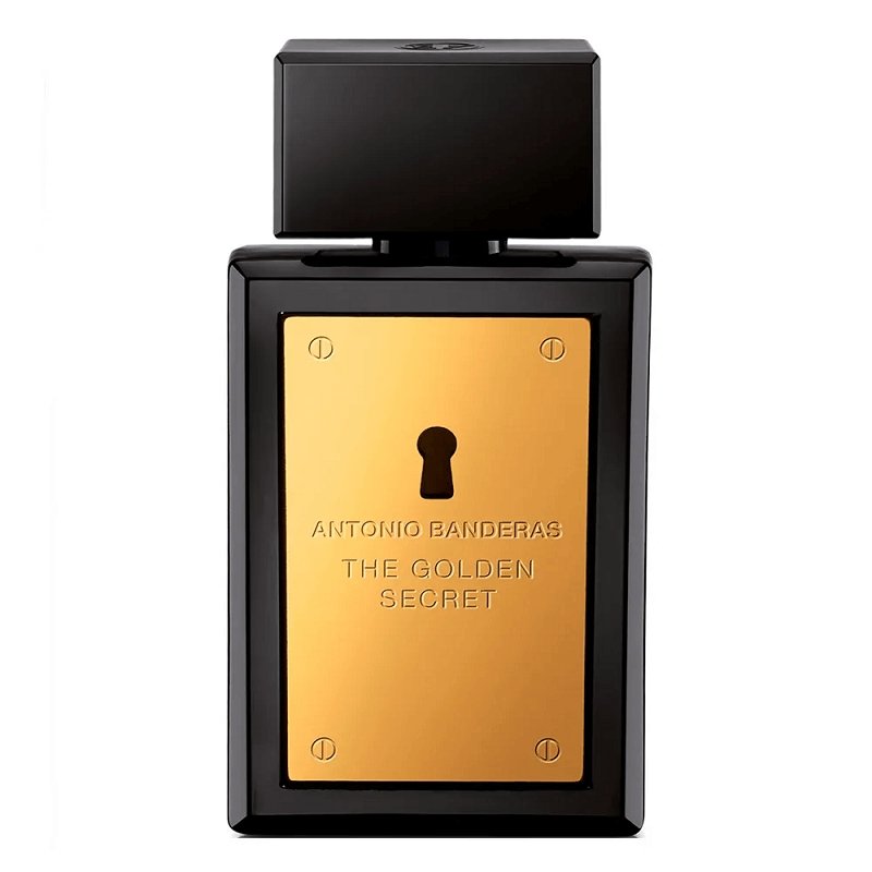 product-12-undefined