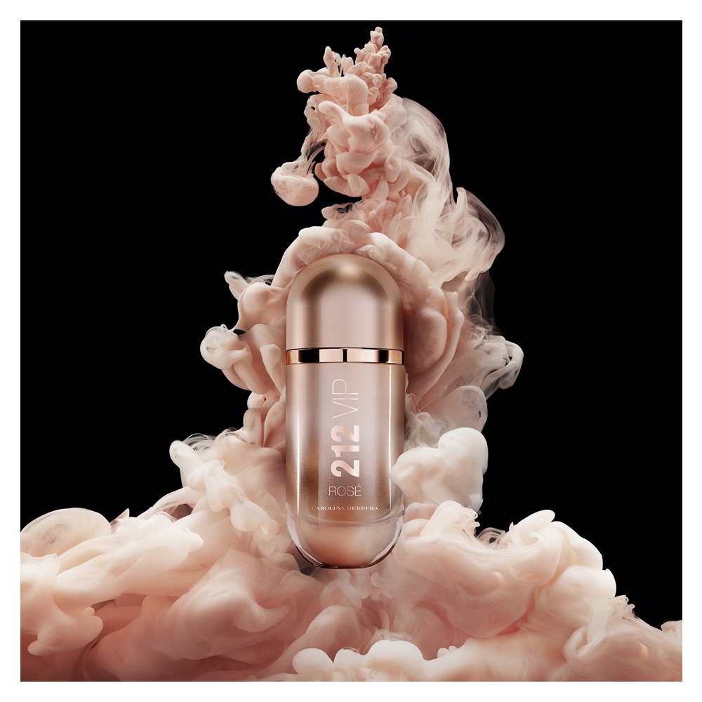 product-2-undefined