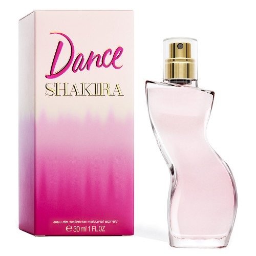 product-2-undefined