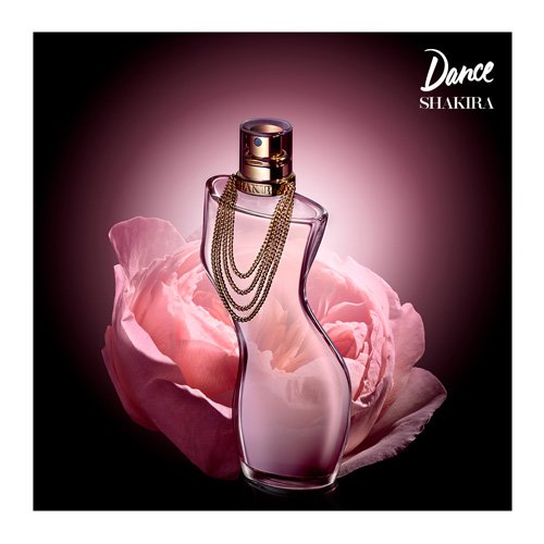 product-4-undefined