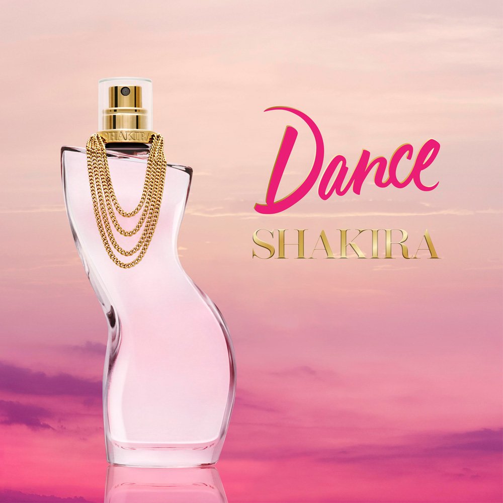 product-5-undefined
