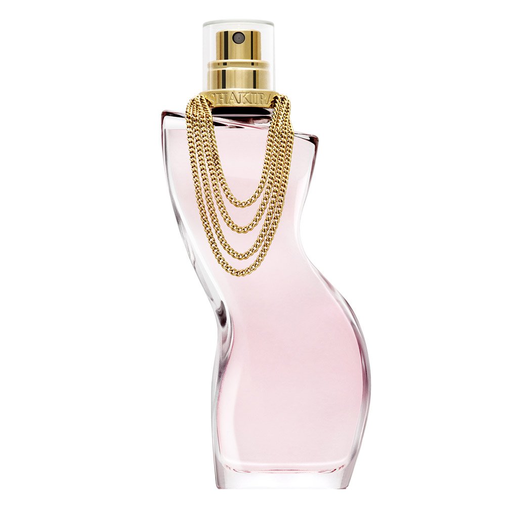 product-1-undefined