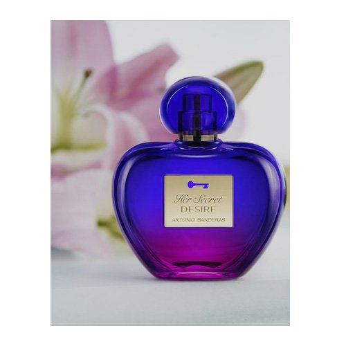 product-2-undefined