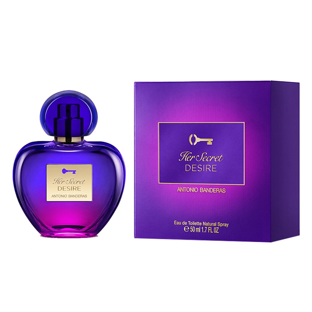 product-4-undefined