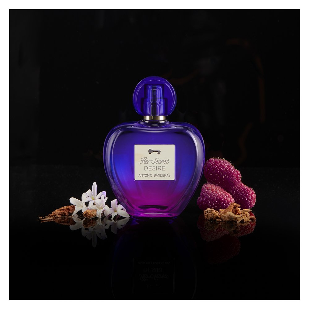 product-5-undefined