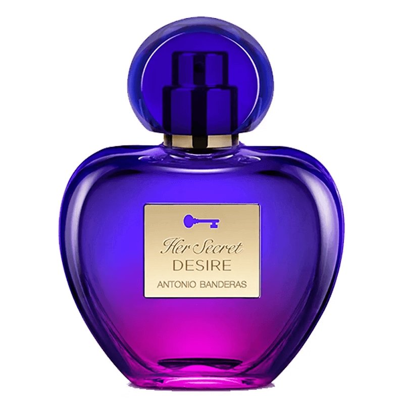 product-7-undefined