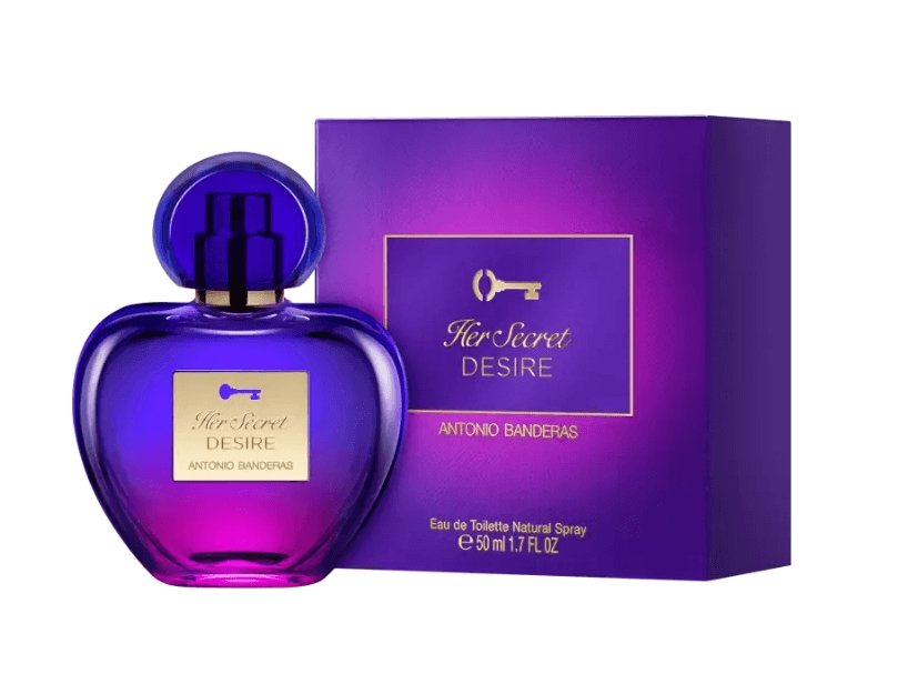 product-10-undefined
