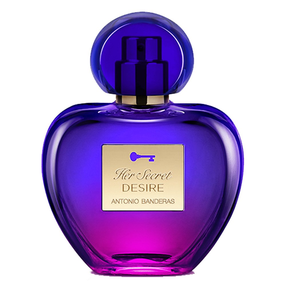 product-1-undefined